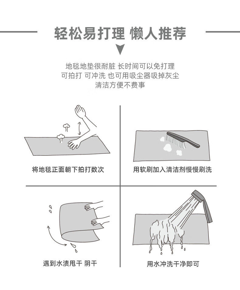 9dbbdd392f93613d.jpg