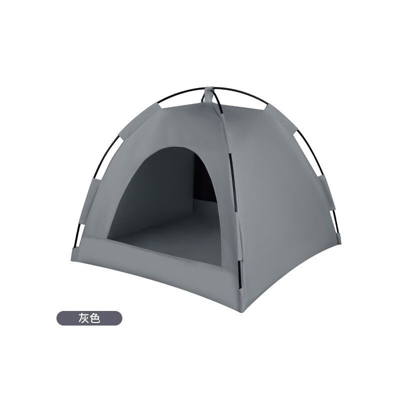 f2b98c9b-144c-4233-aad5-e75b7c10e3af.jpe