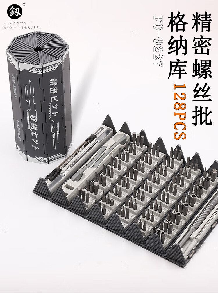 e61954a1ae151205.jpg