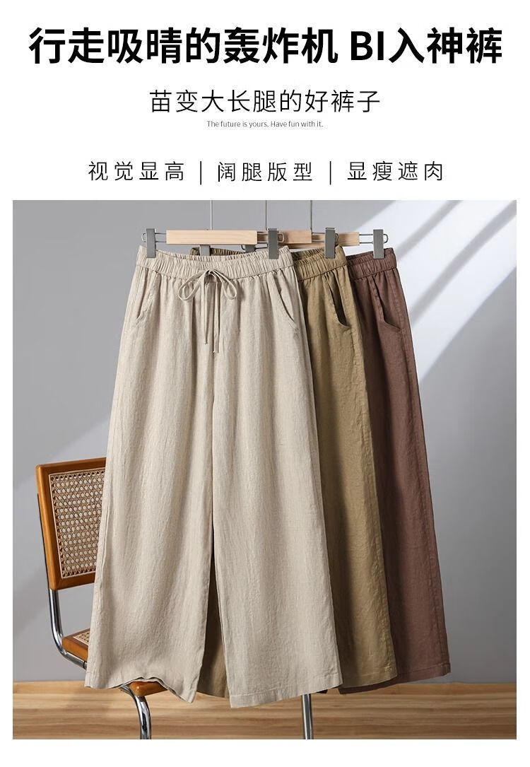 e61954a1ae151205.jpg