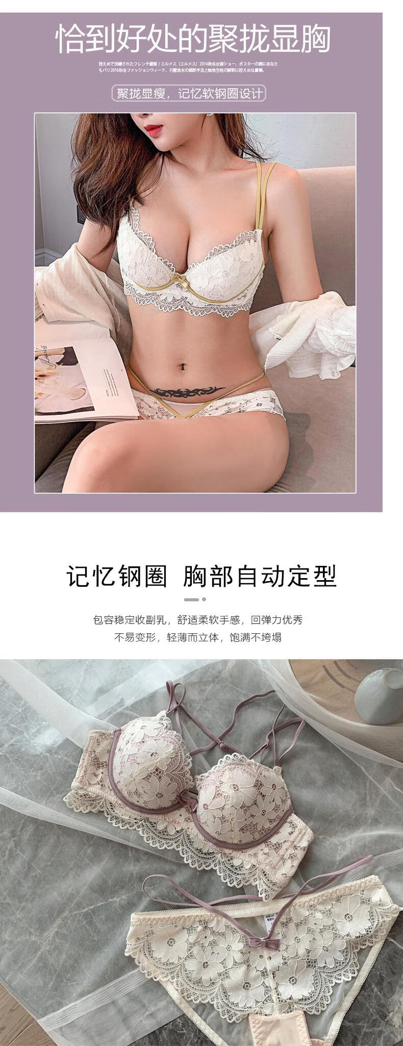a822d56157bf3900.jpg