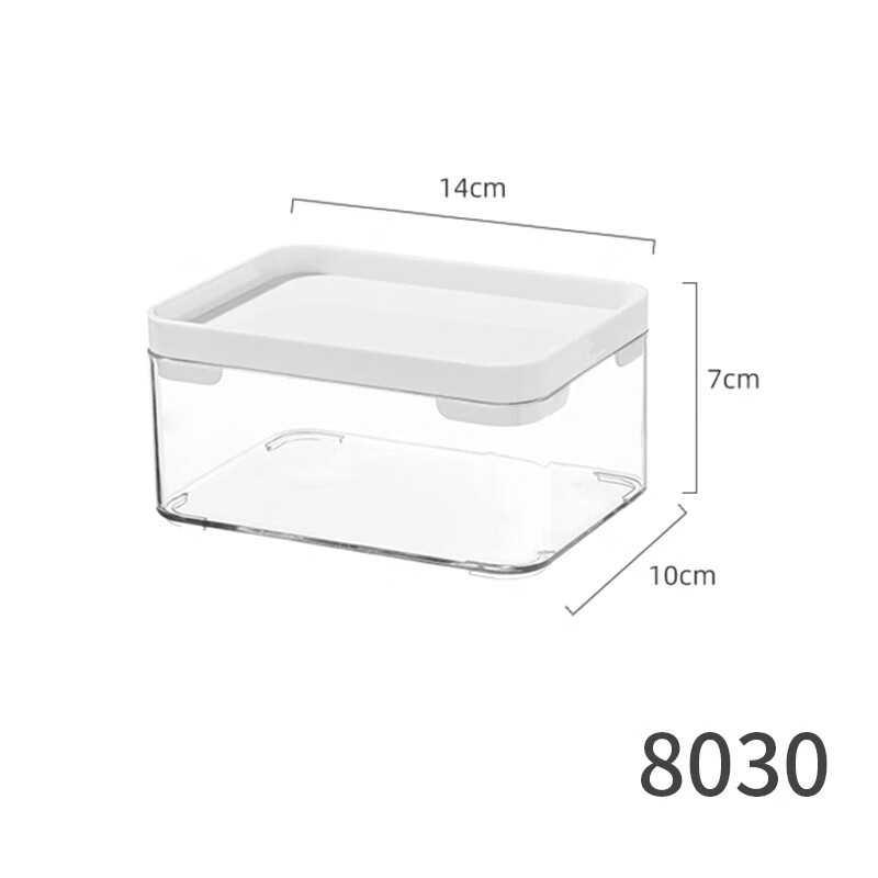 a822d56157bf3900.jpg