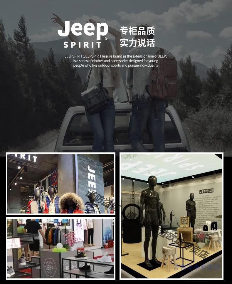 dbe7c243d6716897.jpg