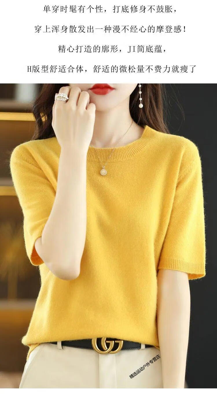 dbe7c243d6716897.jpg