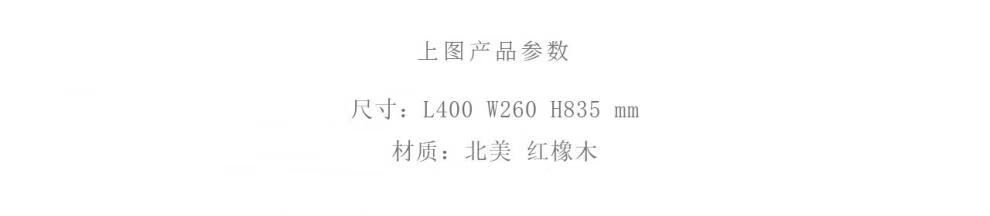 dbe7c243d6716897.jpg
