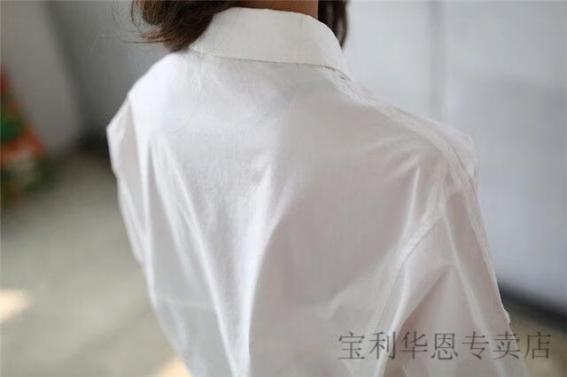2c8f9f2f4655d462.jpg' style=
