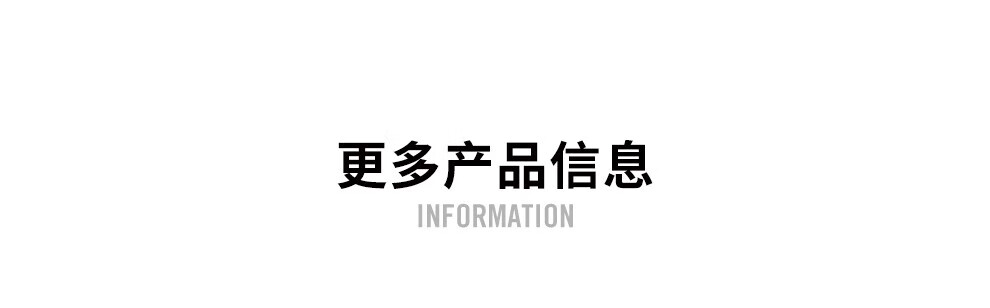 260d00eba351491c.jpg