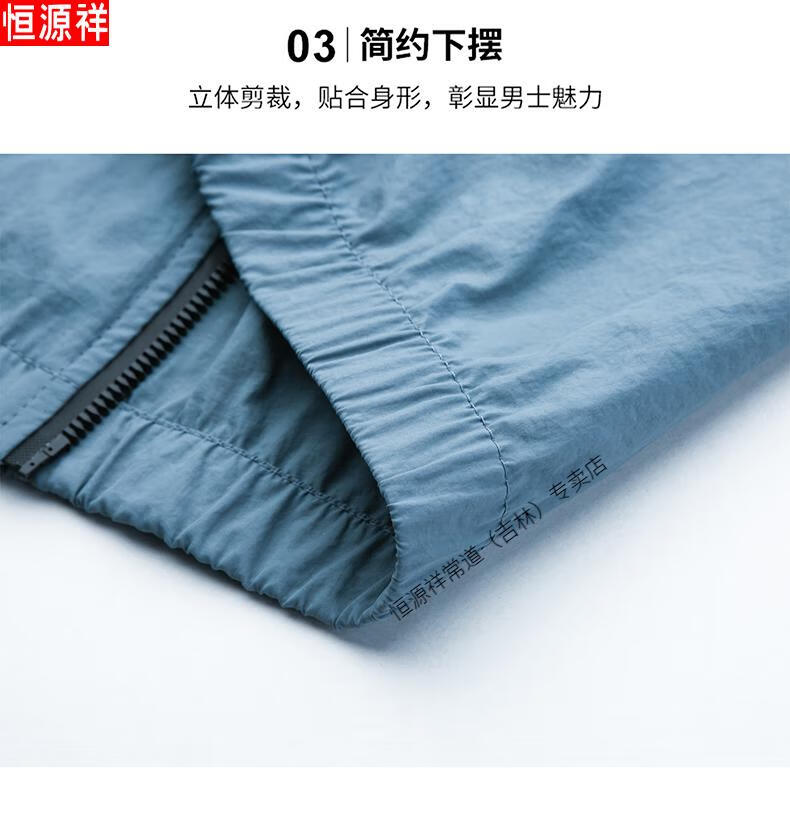260d00eba351491c.jpg