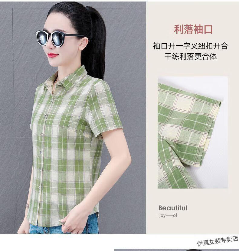 a0b039db03dc22b0.jpg' style=