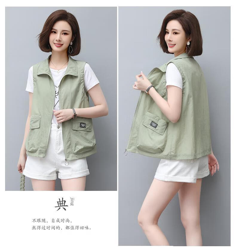 3e7a7398459ff932.jpg