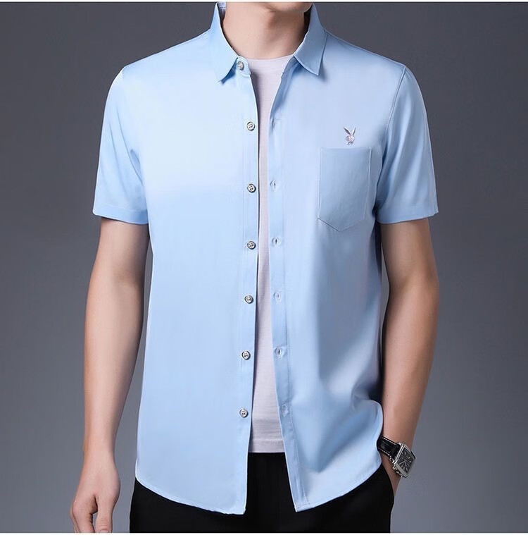 d74c12bb977d749a.jpg' style=