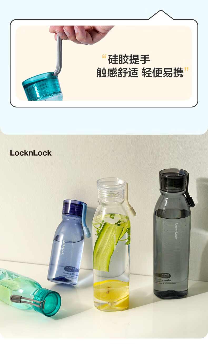 b89a72cea95e0c29.jpg