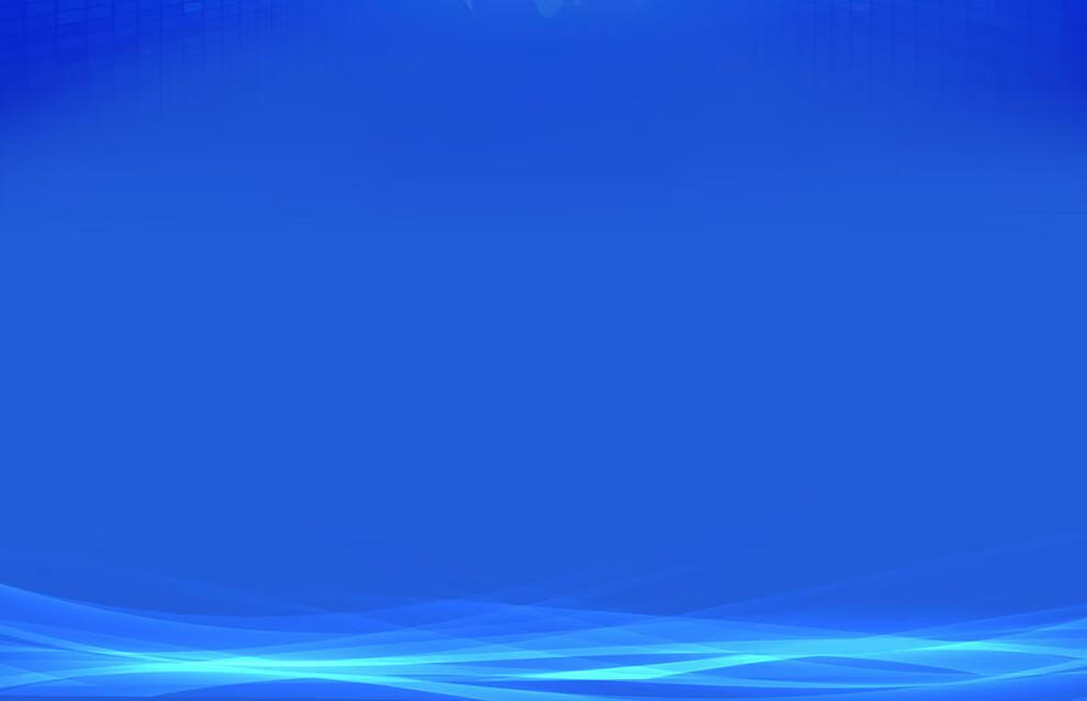 ba19d06bcb7c7456.jpg
