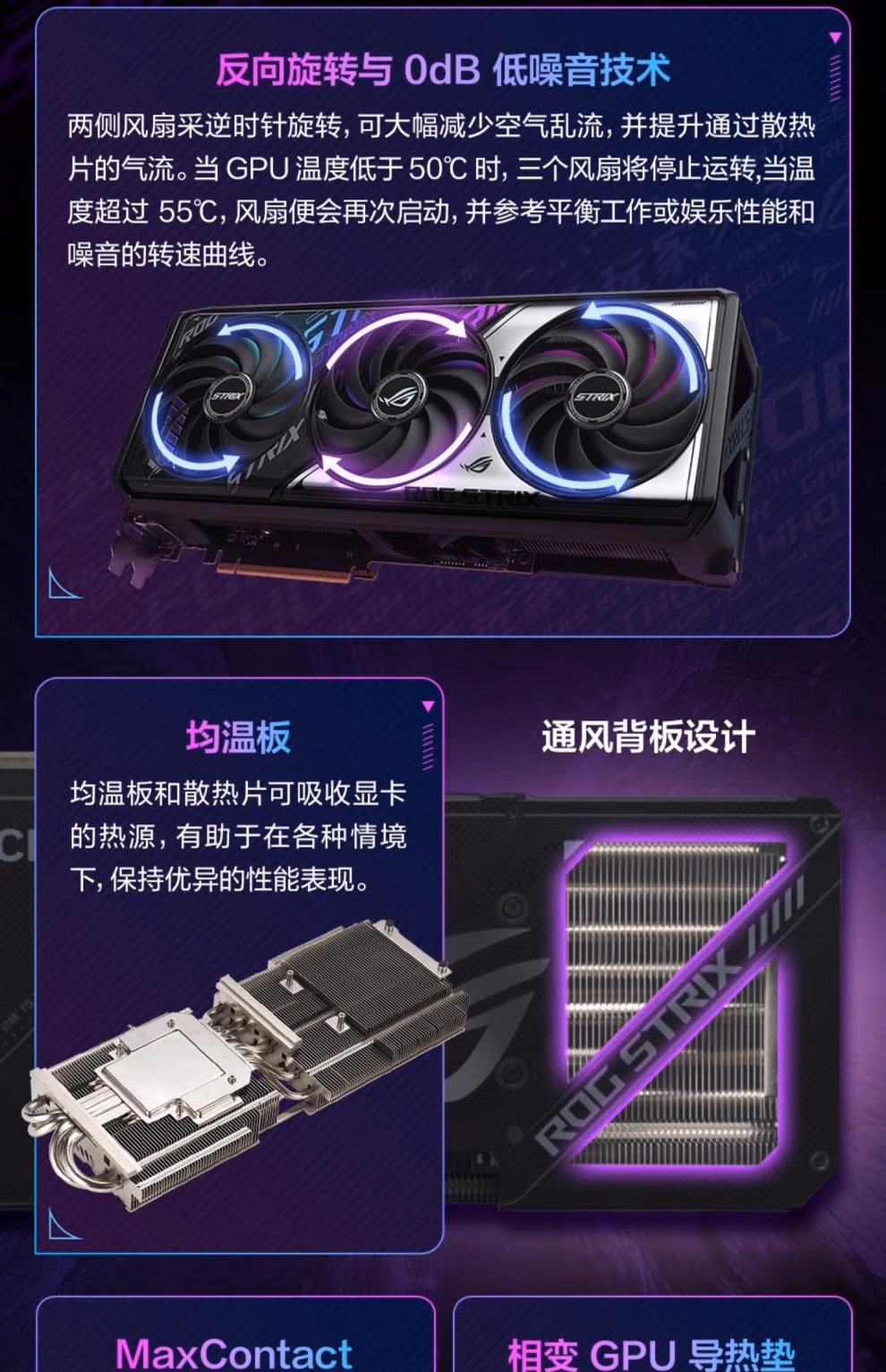 ba19d06bcb7c7456.jpg.avif