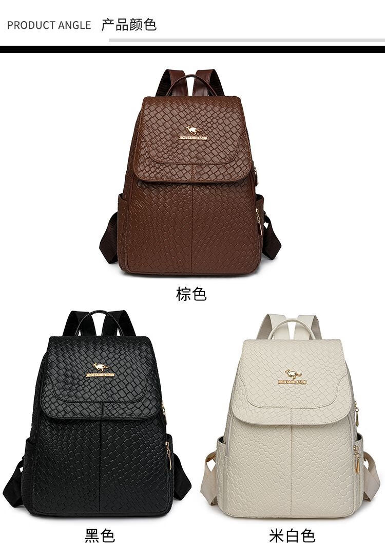 3004cdf72ab2fb16.jpg' style=