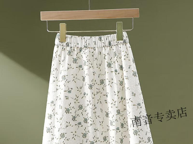 aa9ef62a8875a84f.jpg' style=