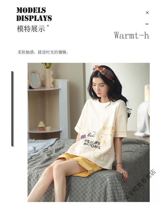 c9772c6b7a16811b.jpg' style=