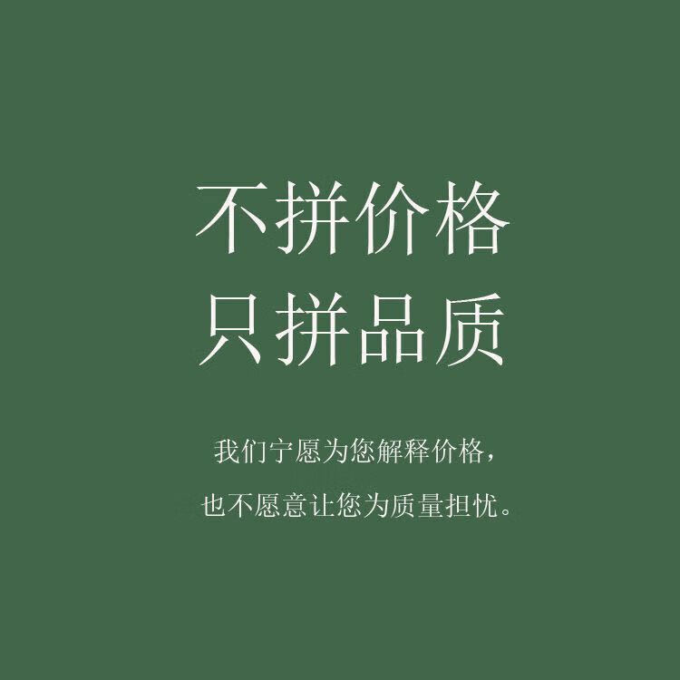 01f4416684d6115f.jpg