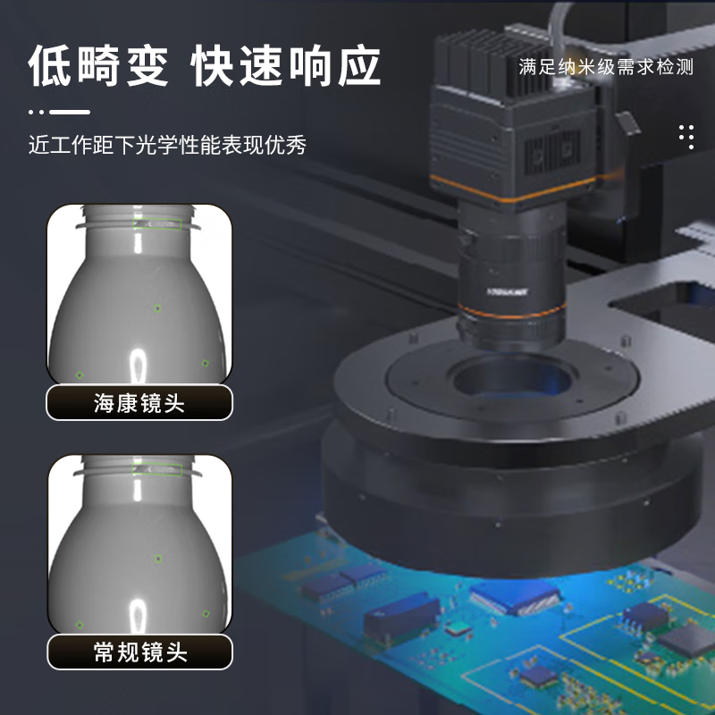 3b2349852e2cc552.png