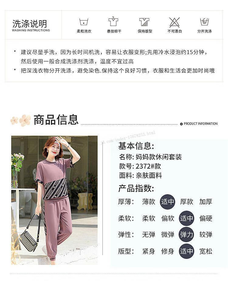 30c10b8a0b99a30e.jpg' style=
