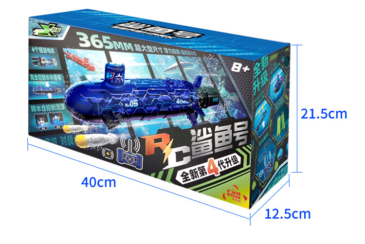ffd38f112deb56ac.jpg