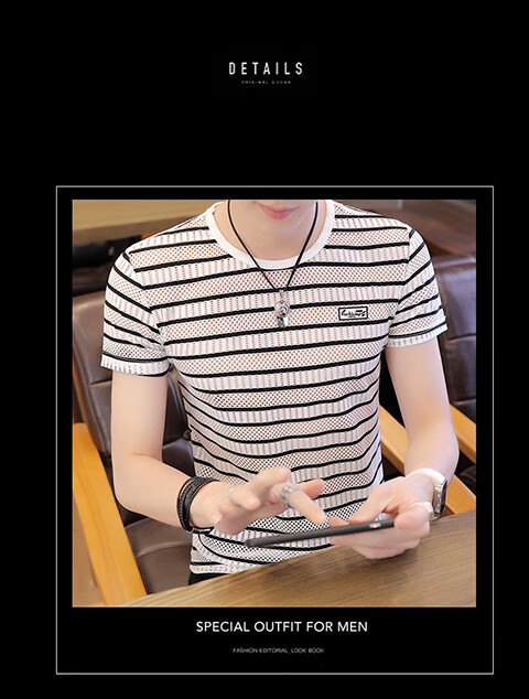 4515907fd24a9970.jpg