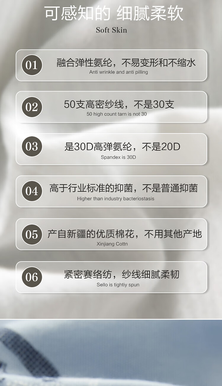 2428fcdac9ae1435.jpg