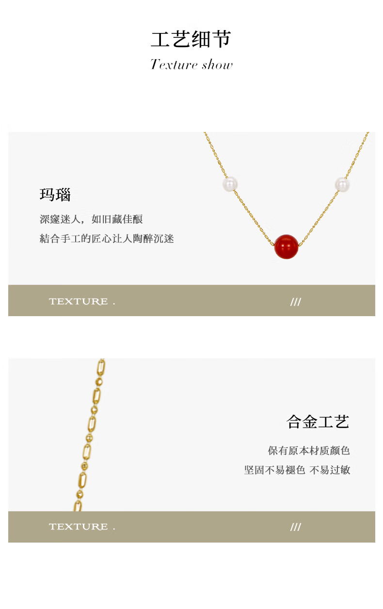 81a59cbc94eca656.jpg