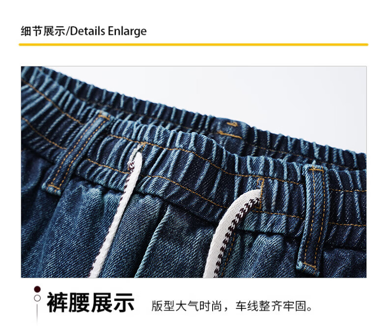 43b80e7438a35872.jpg