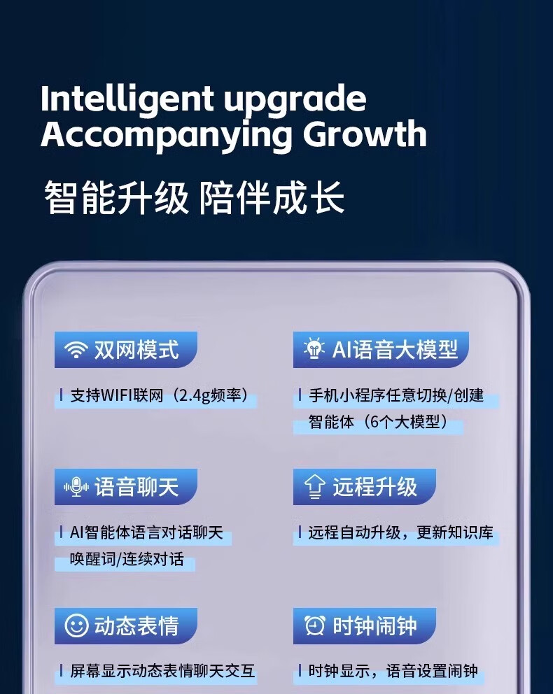 1b7026d46133dfd9.jpg