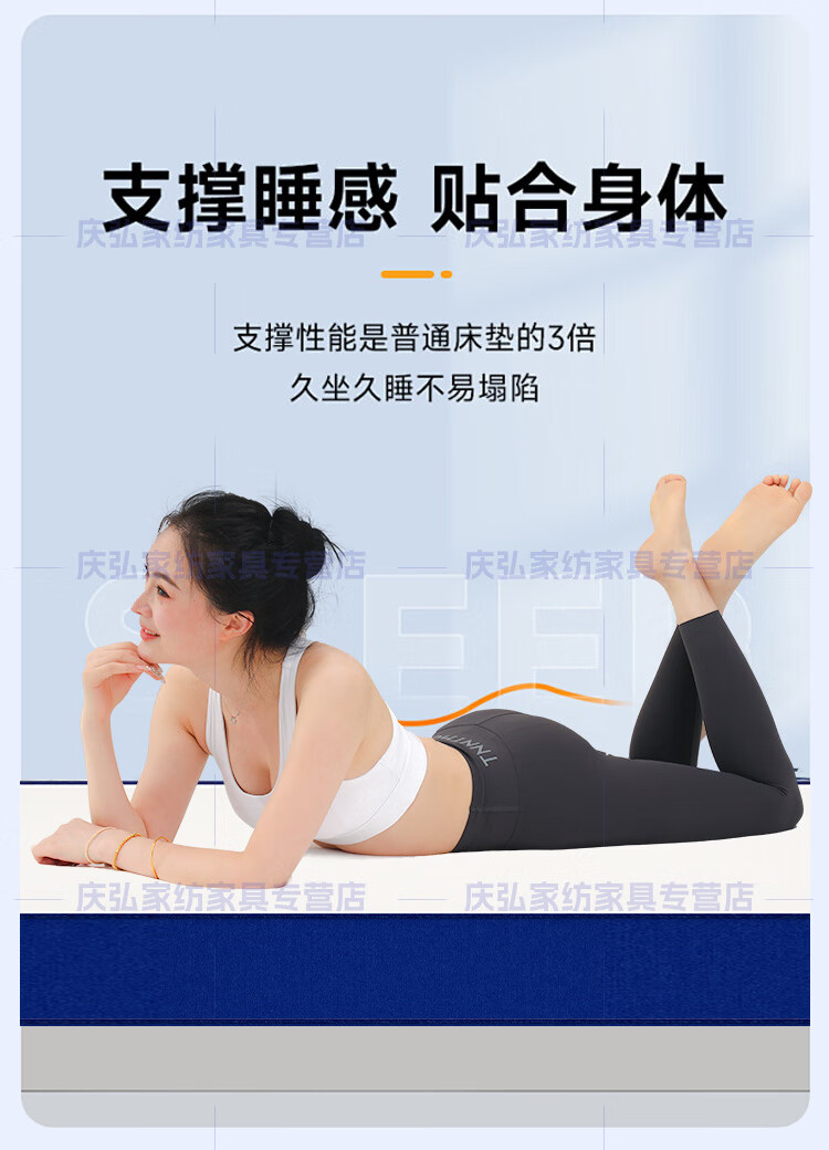 cc7e4bc1d506a760.jpg
