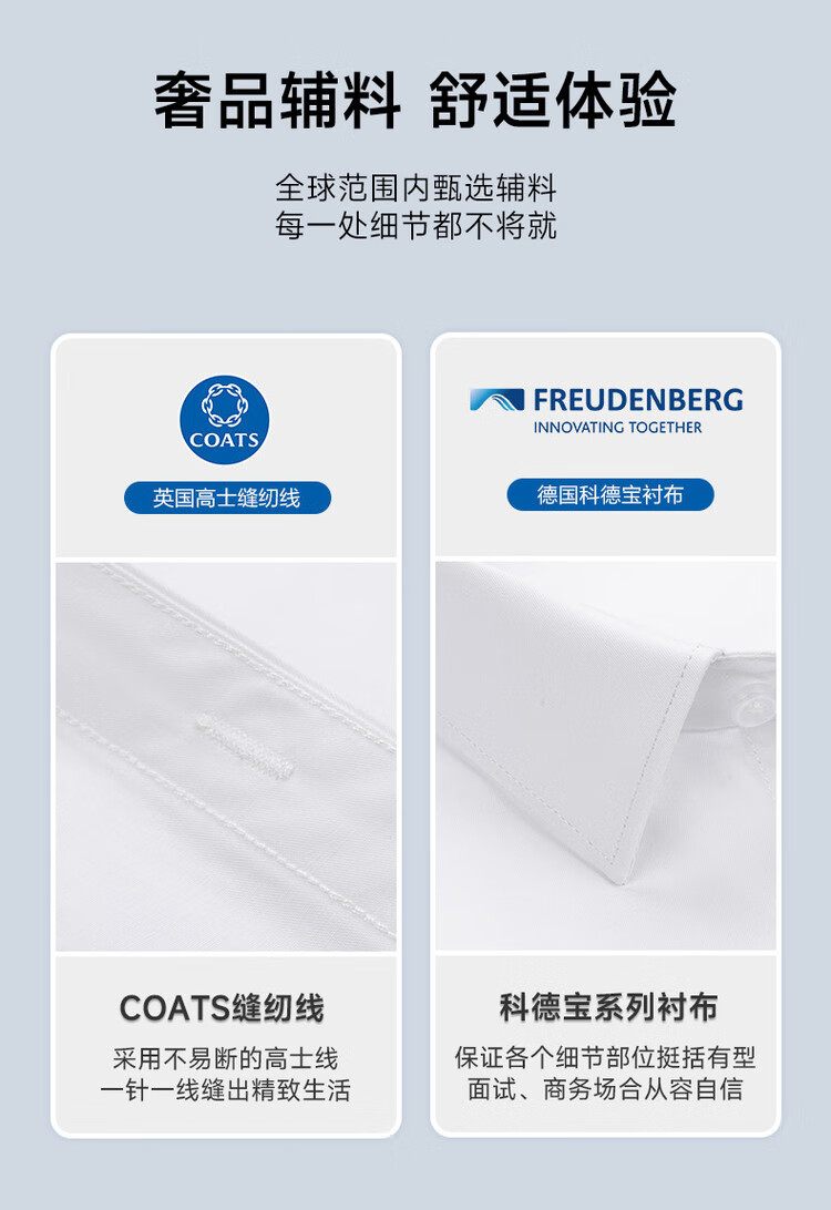 e3d4f987ab20304a.jpg