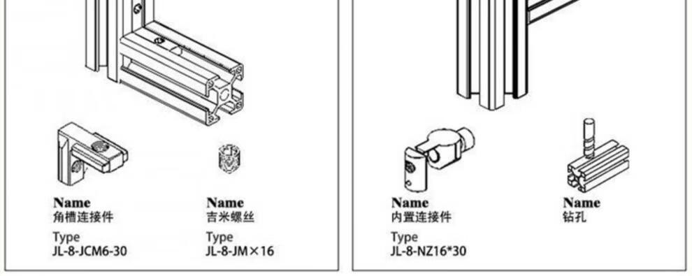 68f2777d5ea8438e.jpg
