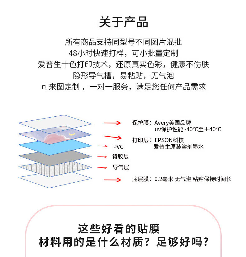3962a82a7367aa64.jpg