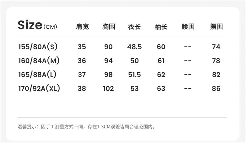 cb21afbc3b9e9294.jpg