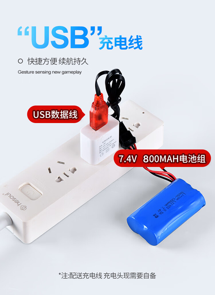 cb21afbc3b9e9294.jpg