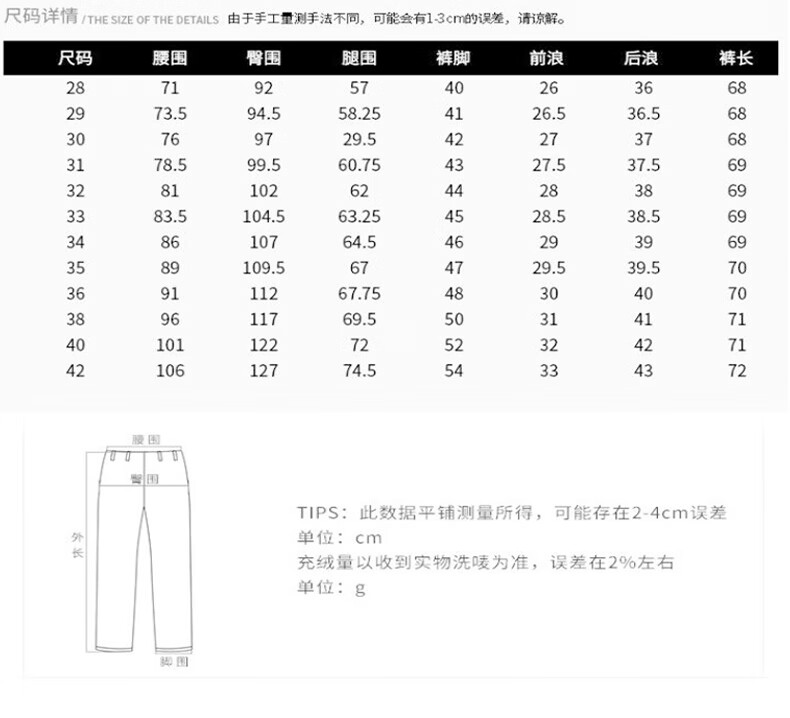 e97690a34610acf1.jpg
