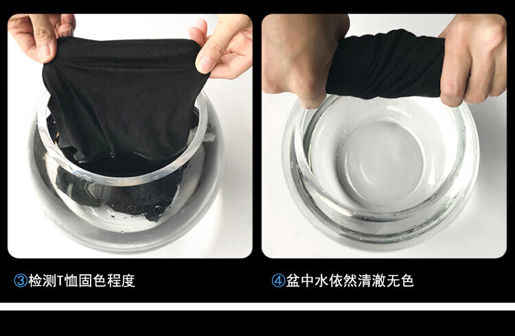 e97690a34610acf1.jpg