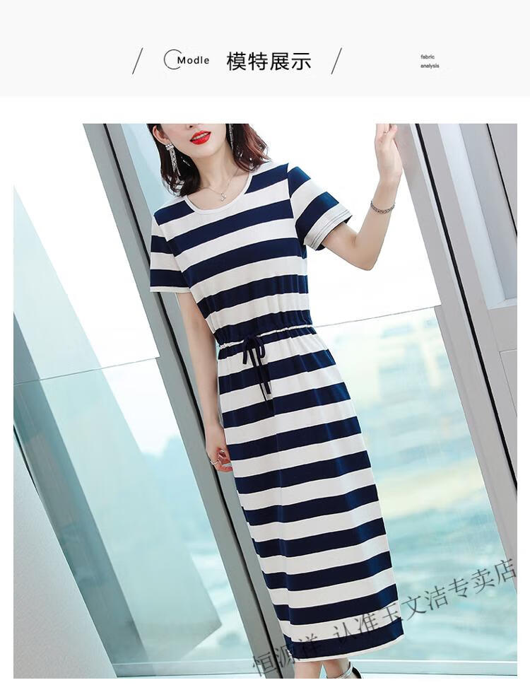 99cad979926bcd09.jpg