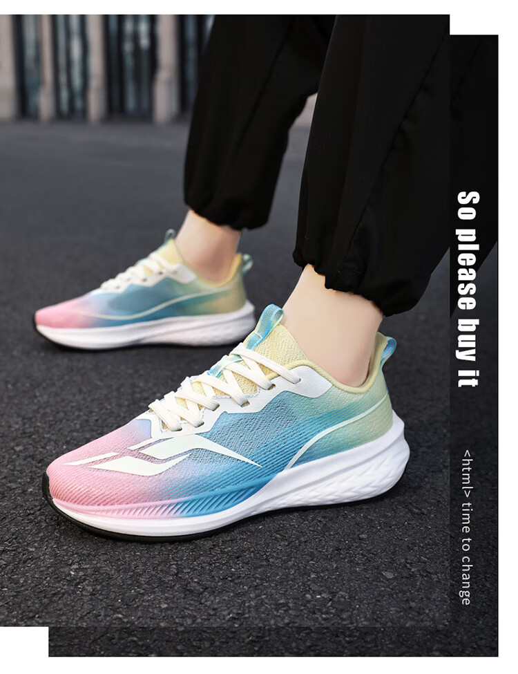 207d7cf1a7ac9508.jpg' style=