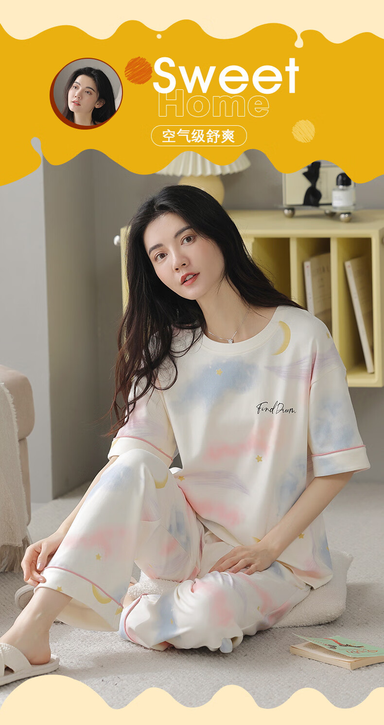 e67c091625ca2880.jpg' style=