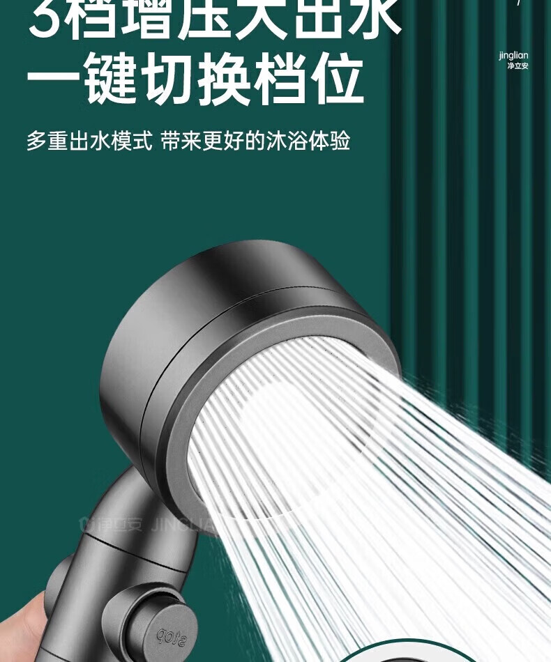 e988d32969d822d9.jpg