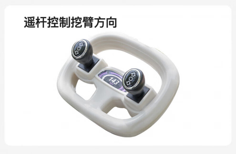 89703ab53c26868b.jpg