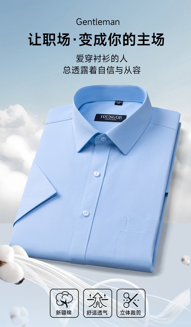 2c123a277dc60b84.jpg