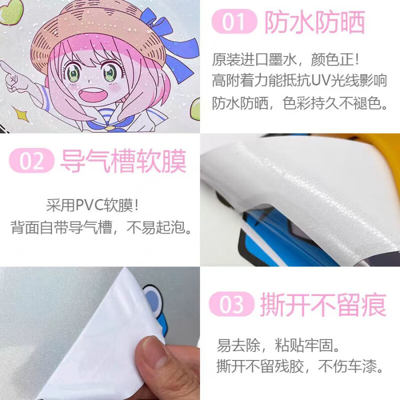 47c165c283bca258.jpg