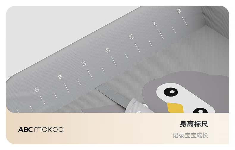 b25846df3985415f.png