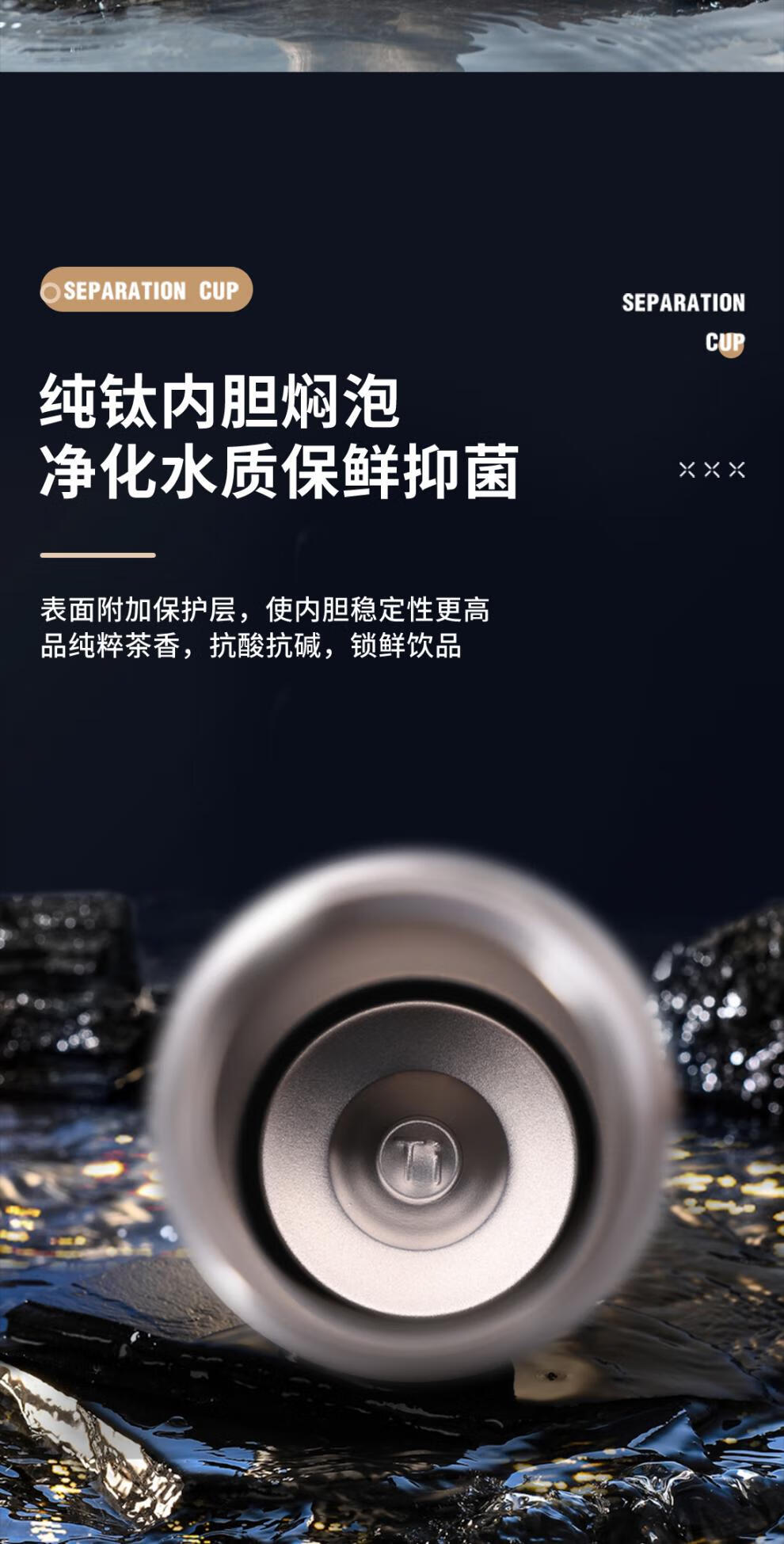 b731cd3447ade135.jpg