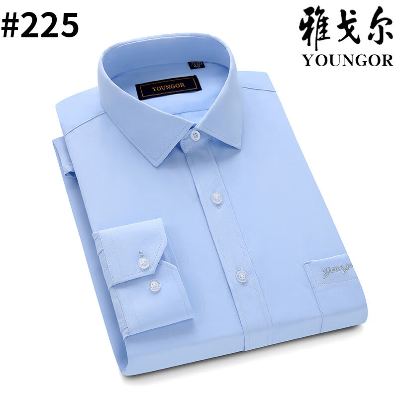 e7145eaf7c41ec43.jpg