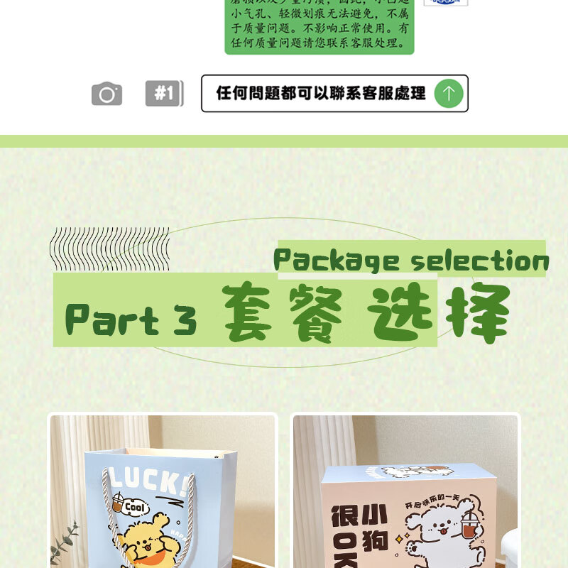e7145eaf7c41ec43.jpg