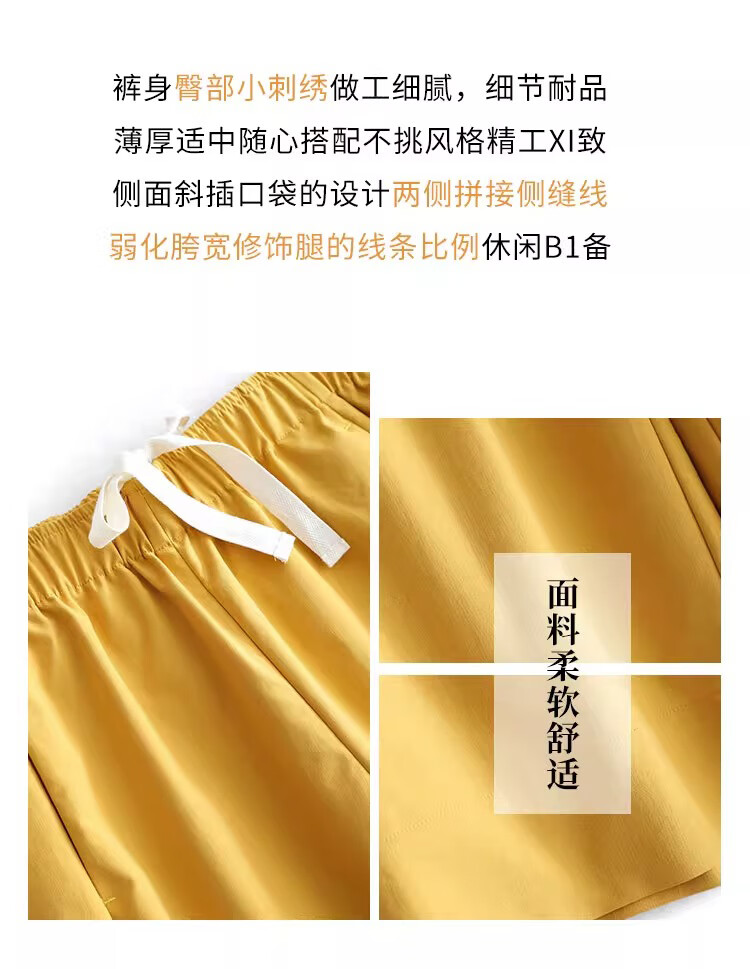 ab78ebce151e6aaa.jpg